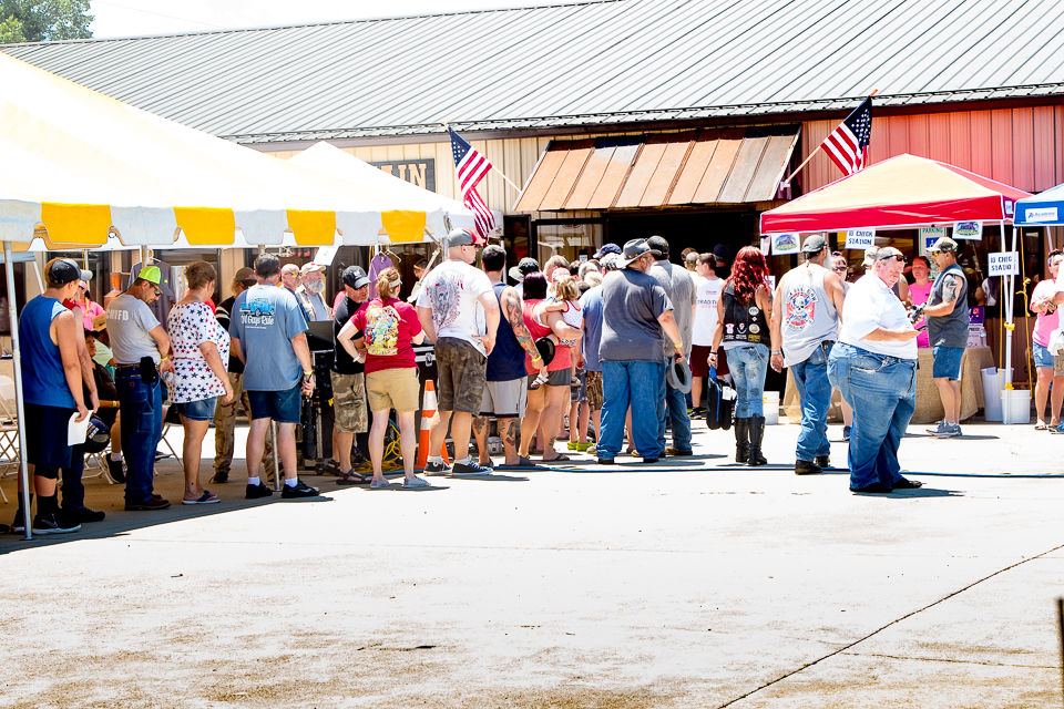 JB Rader_South Mt. Distilling Co (65).JPG